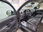 Volkswagen Amarok 2.0 BiTDI 4MOTION Trendline - 35