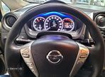 Nissan Note 1.5 dci acenta+ - 24