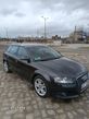 Audi A3 1.9 TDI Ambiente - 1