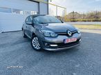 Renault Megane Grandtour ENERGY dCi 110 Start & Stopp LIMITED - 2