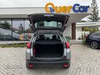 Peugeot 2008 1.2 PureTech Active - 24