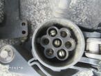 HAK HOLOWNICZY LAND ROVER DISCOVERY SPORT L550 LK7M-17K817-AD 2014- - 14