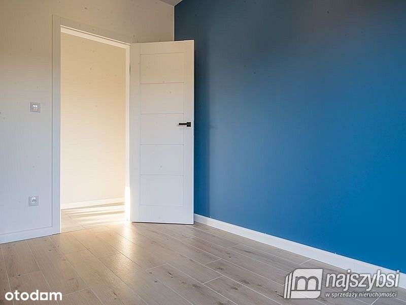 Nowoczesny dom obrzeża Świdwina - Pełny obrazek: 5/20