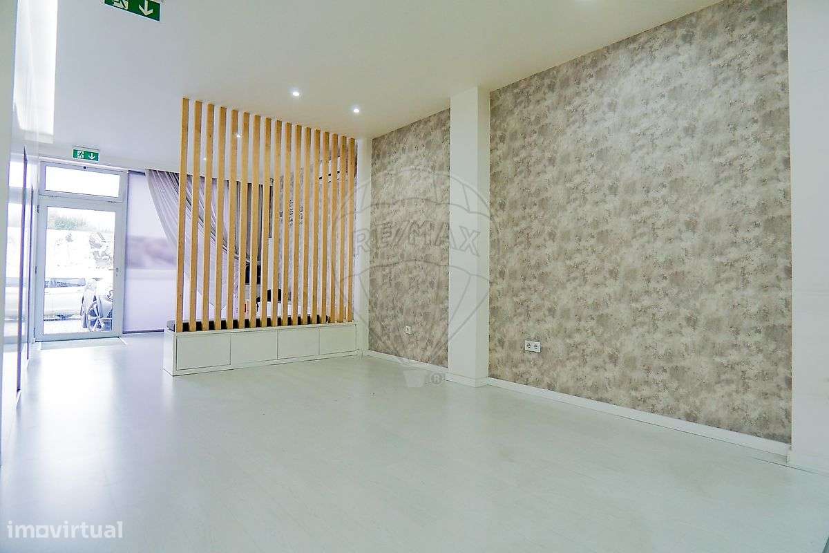 Loja  para venda - Grande imagem: 5/11