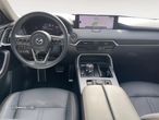 Mazda CX-60 2.5 e-Sky.PHEV Prime-Line - 11