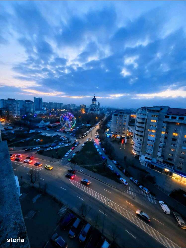 3 Decomandate 9 Mai-13