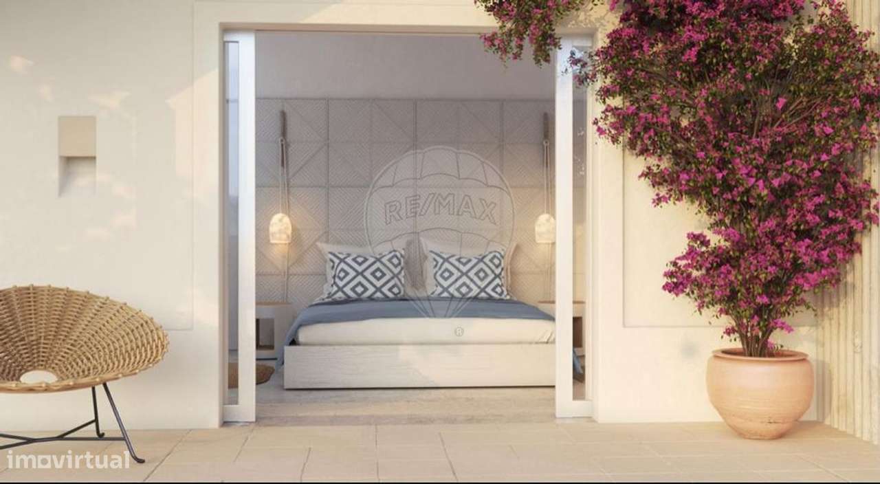 Moradia T1 para venda - Grande imagem: 5/14