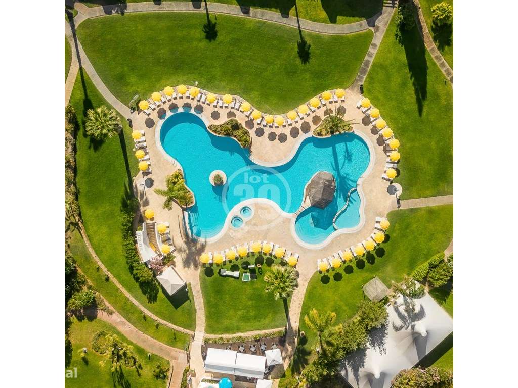 Excelente apartamento com 3 quartos situado no clássico empreendime...-36