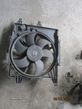 Ventilador 8200103801 RENAULT KANGOO 2004 1.5 DCI GATE - 1