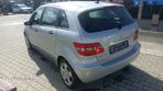 Mercedes-Benz B 170 Autotronic - 6