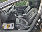 Volkswagen Passat CC 2.0 TDI DSG Exclusive - 12