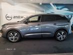 Peugeot 3008 1.5 BlueHDi Allure Pack EAT8 - 6