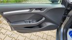 Audi A3 1.6 TDI Sportback S tronic - 12