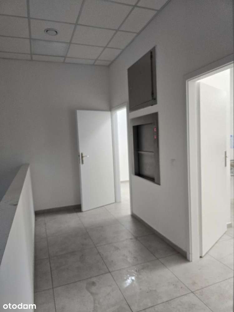 SPRZEDAM LOKAL, Gastronomia, dwupoziomowy lub HANDEL-USŁUGI-12