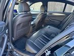 BMW 530 e iPerformance Pack M - 9