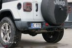 Jeep Wrangler - 21