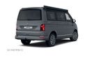 Volkswagen California - 5