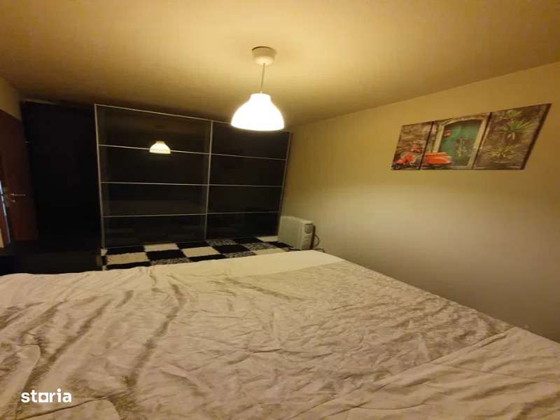 Apartament 3 camere-zona Modern-parter - Imagine principală: 4/7
