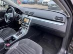 Volkswagen Passat Variant 2.0 TDI DPF DSG Highline - 25