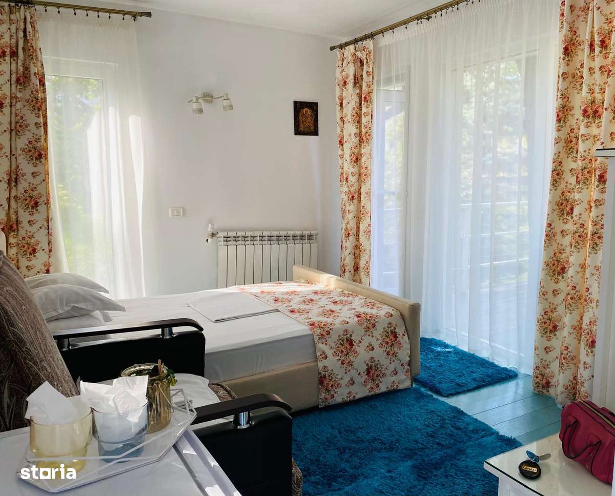 Teren 954mp Ultracentral + 2 cabane-4