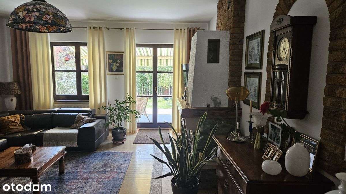 Gotowy do zamieszkania-5