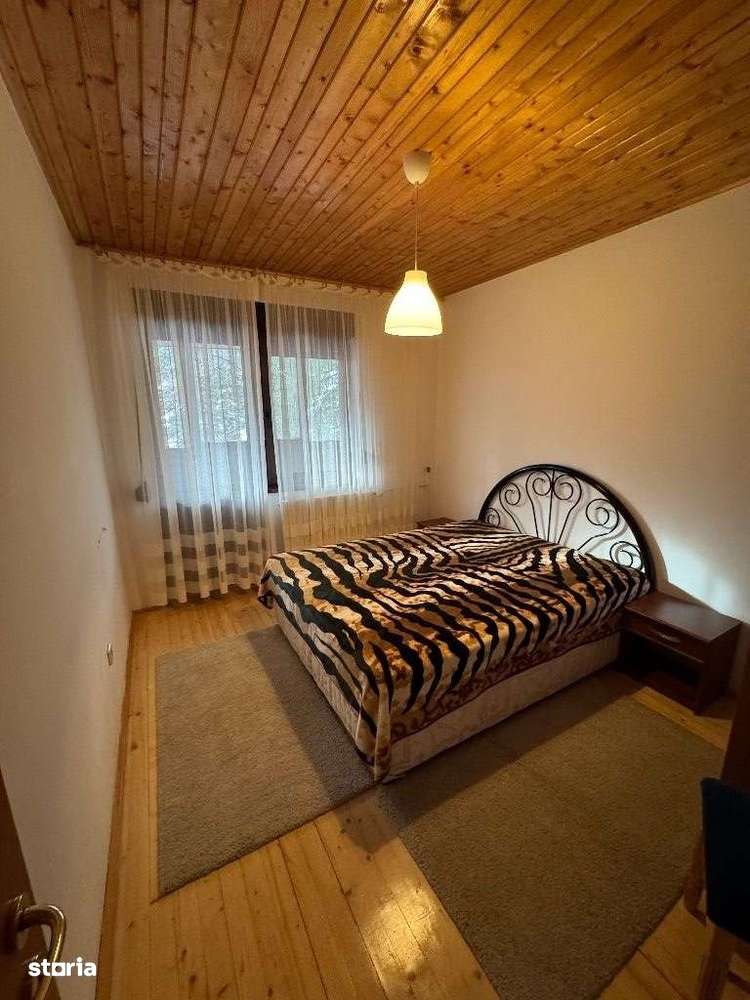 Casa Predeal Central-5