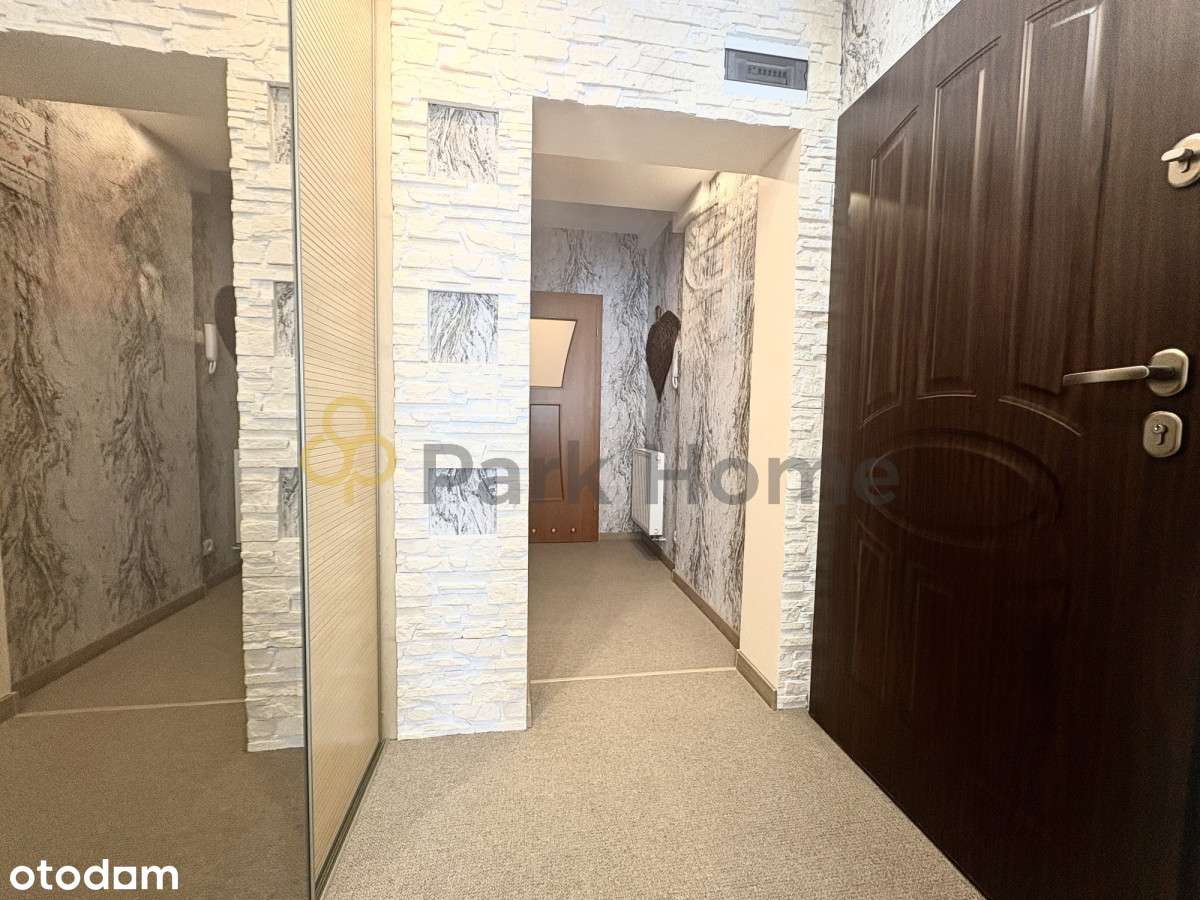 Mieszkanie 2 w 1 | Dla Rodziny | Pod Inwestycje-4