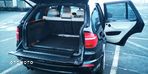 BMW X5 M Standard - 13