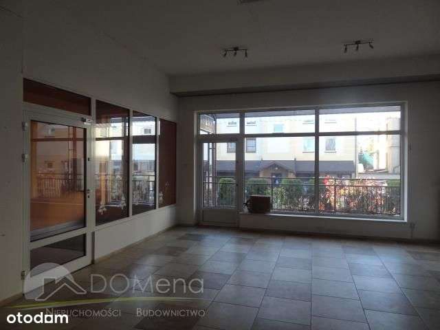 Lokal użytkowy, 75 m², Zamość - Pełny obrazek: 3/15