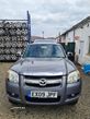 Capota Mazda BT - 50 2006 - 2008 GRI (907) - 9