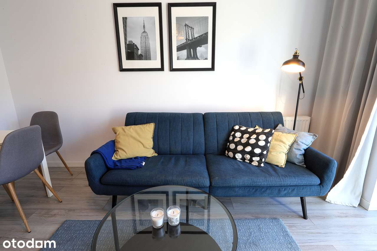 Drabika 75, mp, Wyposażenie w cenie, Wirtualny spacer-3