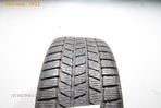 Continental ContiWinterContact TS810 S - 235/40 R18 - 1