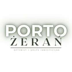 Deweloperzy: Biuro sprzedaży Mieszkań Porto Żerań  - Warszawa, mazowieckie