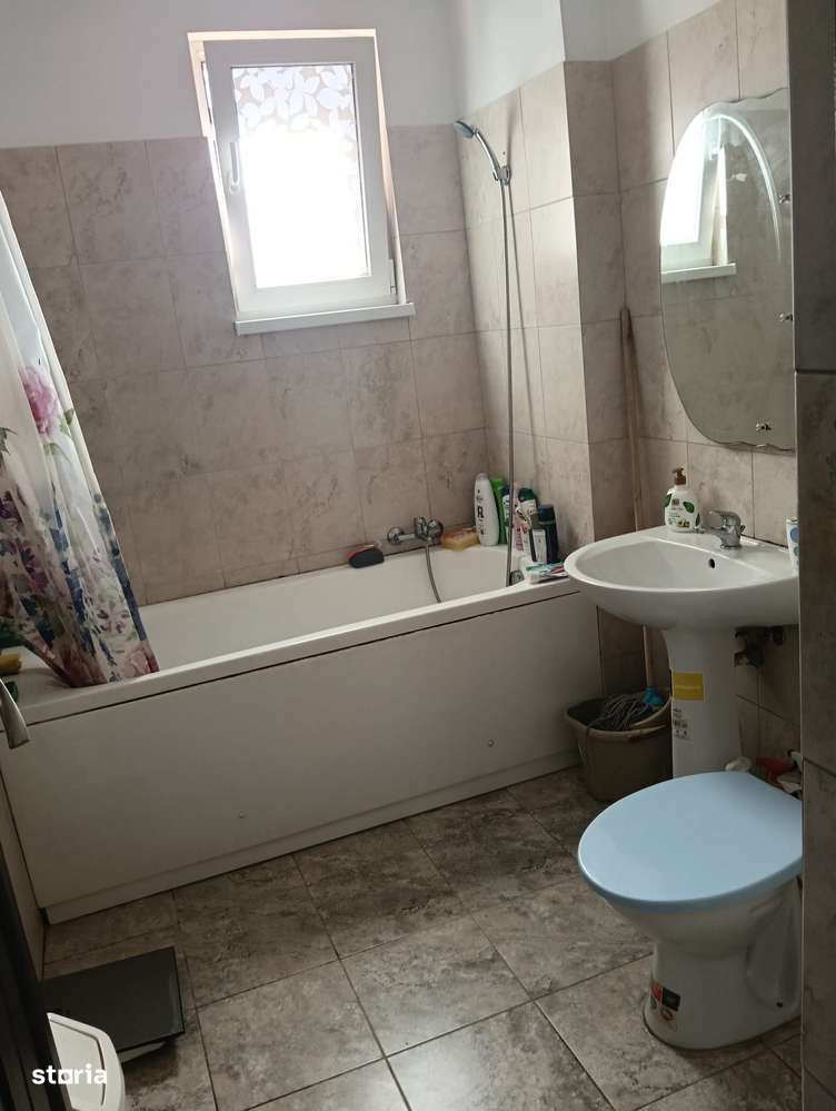 2camdec+parcare,disp in 30zile de la vanz./8min metrou D. Leonida - Imagine principală: 2/20