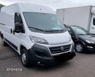 Fiat Ducato - 1