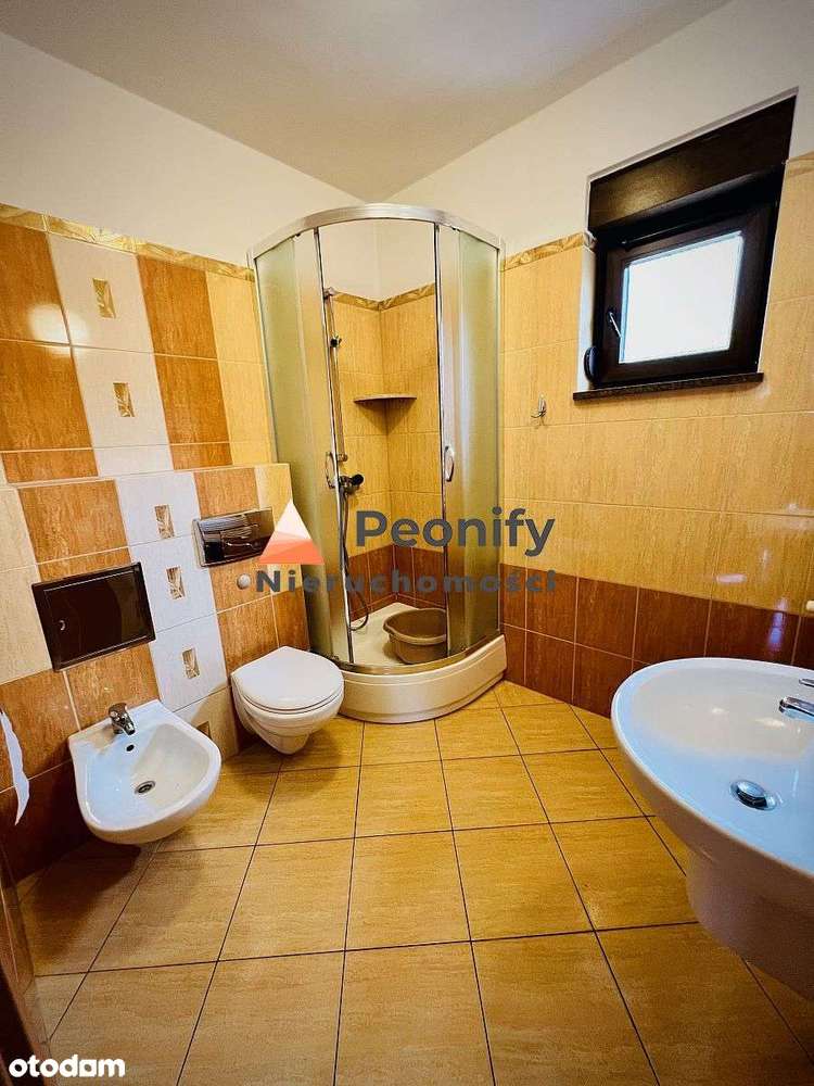 Zespół apartamentów w Pobierowie!-15