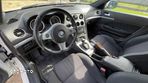 Alfa Romeo 159 2.0 JTDM 16V DPF Turismo - 10