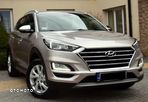 Hyundai Tucson 1.6 GDi Style 2WD - 2