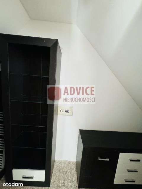 II poziomowe, Lux Groblice-12