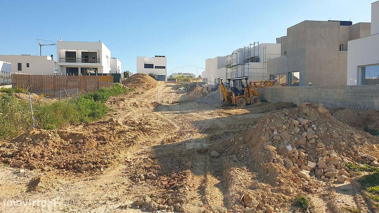 Terreno  para venda - Grande imagem: 5/6