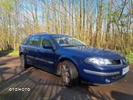 Renault Laguna II 1.9 dCi Privilege - 1