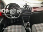 Volkswagen up! GTI - 26