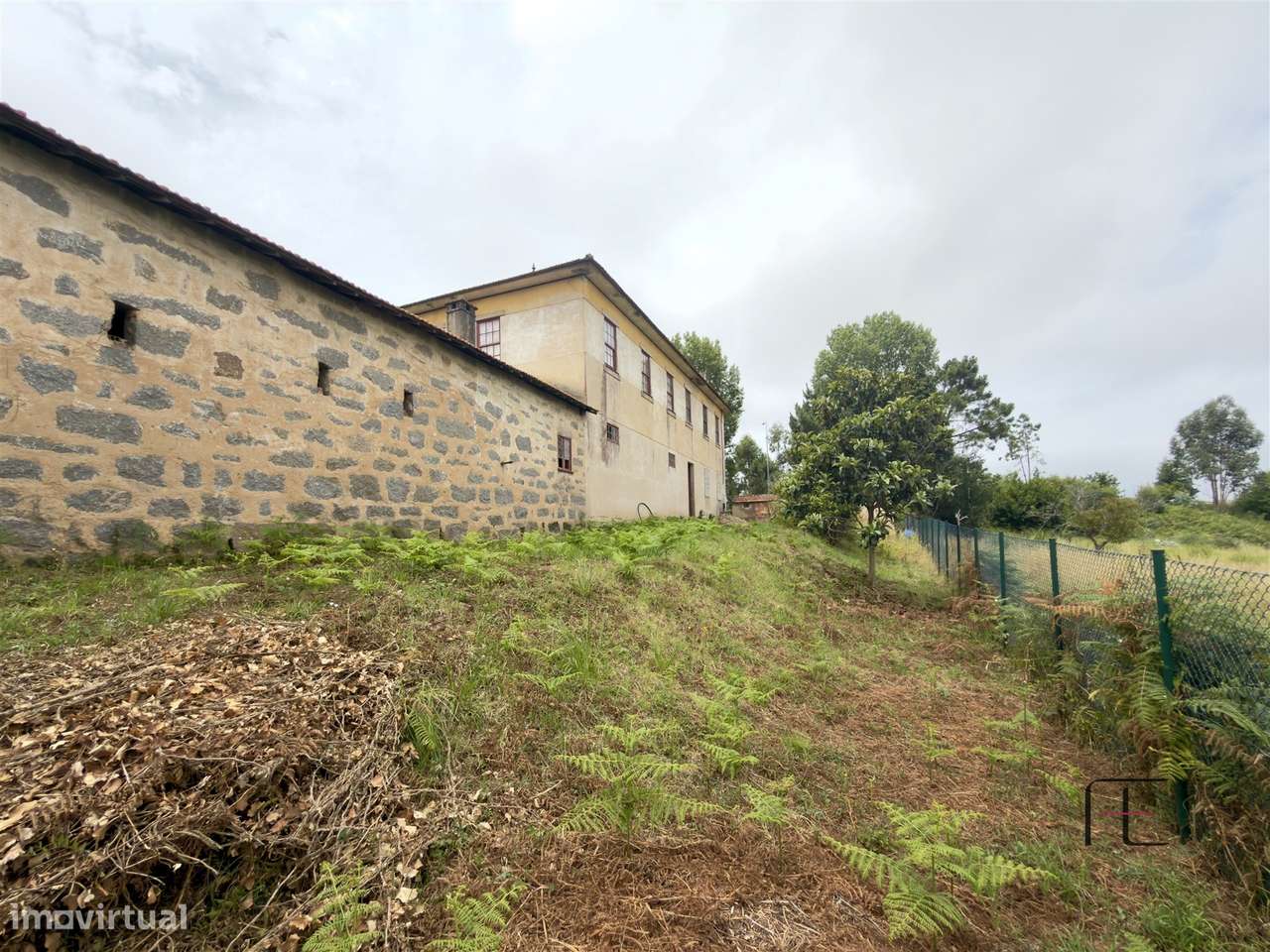 Prédio T8 Venda em Gulpilhares e Valadares,Vila Nova de Gaia-23