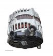 ALTERNATOR 150A 12V 23953N WAI FORD GALAXY II - 11