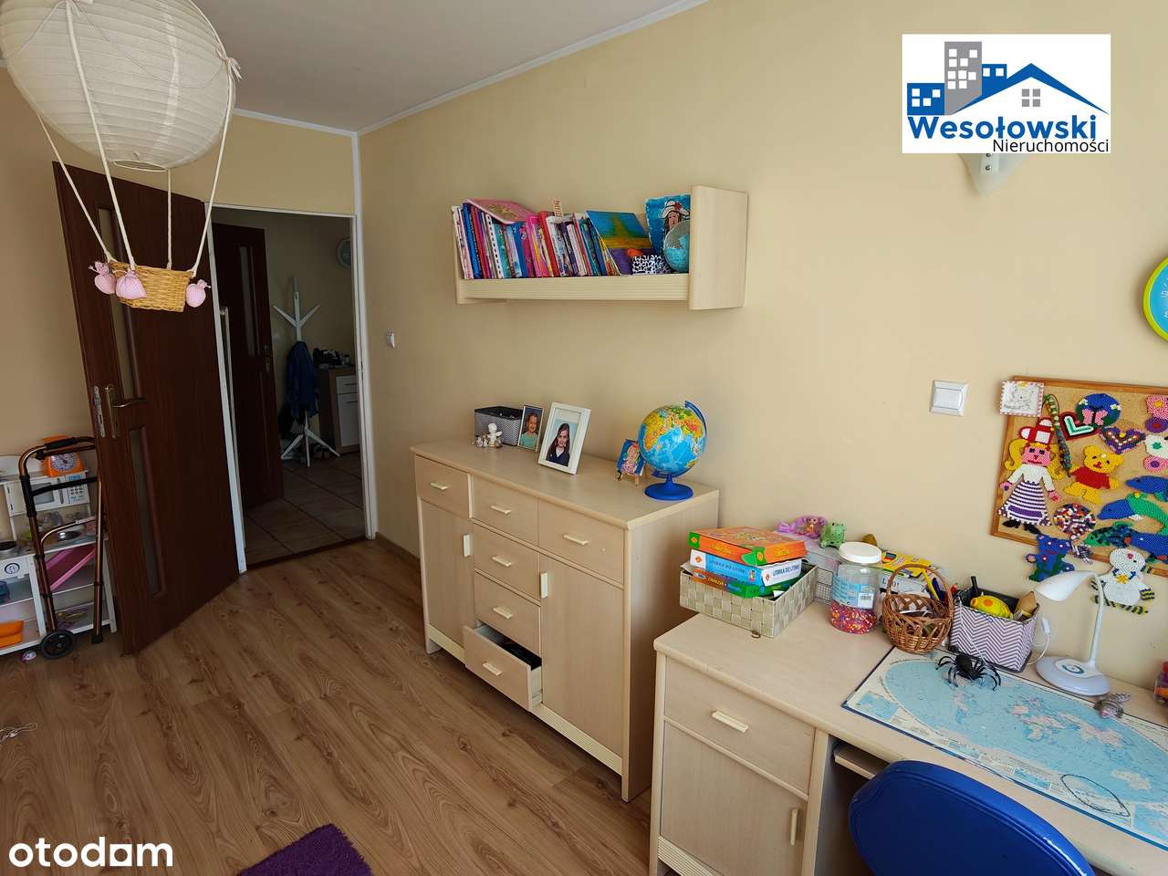 Połowa bliźniaka 120m2  lub całość 240m2 z pow. pod wynajem.-13