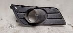 Suzuki SX4 LIFT kratka zderzaka LEWA 71752-55L0 - 2