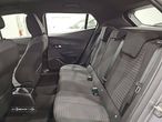 Peugeot 2008 1.2 PureTech Active Pack - 10