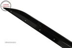 Extensii Praguri Laterale Negru Lucios BMW Seria 3 G20 Sedan G21 Touring (2018+) M- livrare gratuita - 10