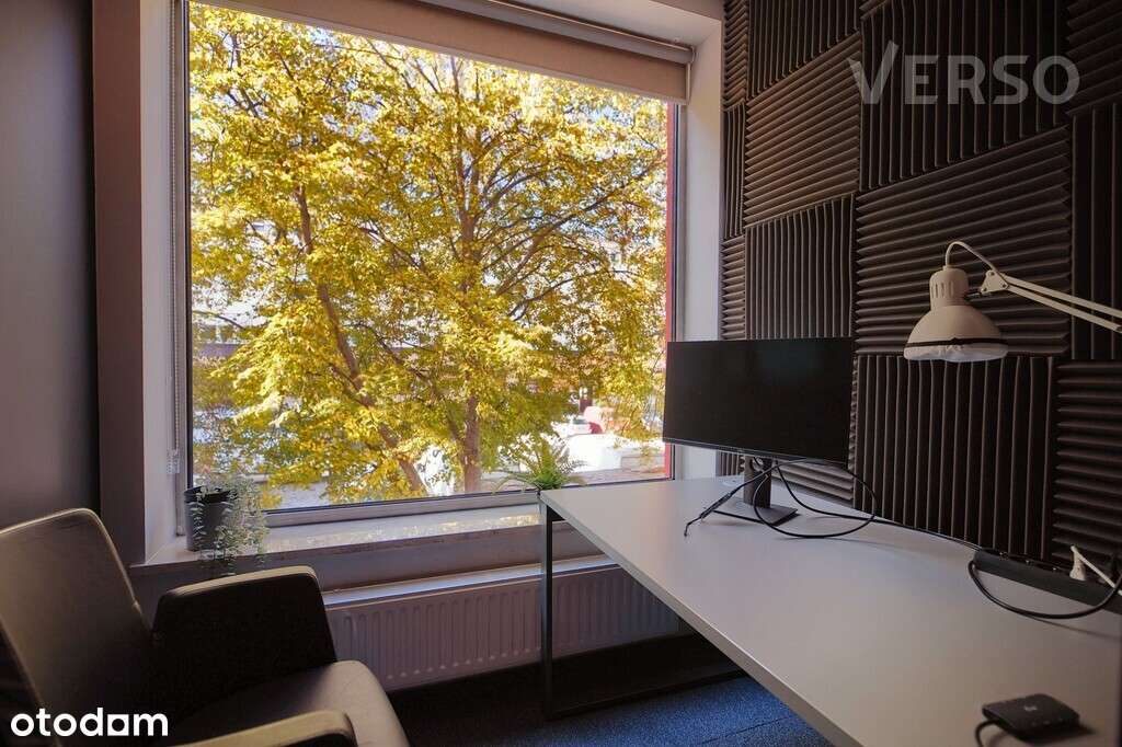 Miejsce dla twojej firmy w centrum - Pełny obrazek: 4/19