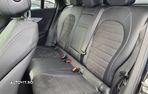 Mercedes-Benz GLC 300 e 4Matic 9G-TRONIC AMG Line - 13